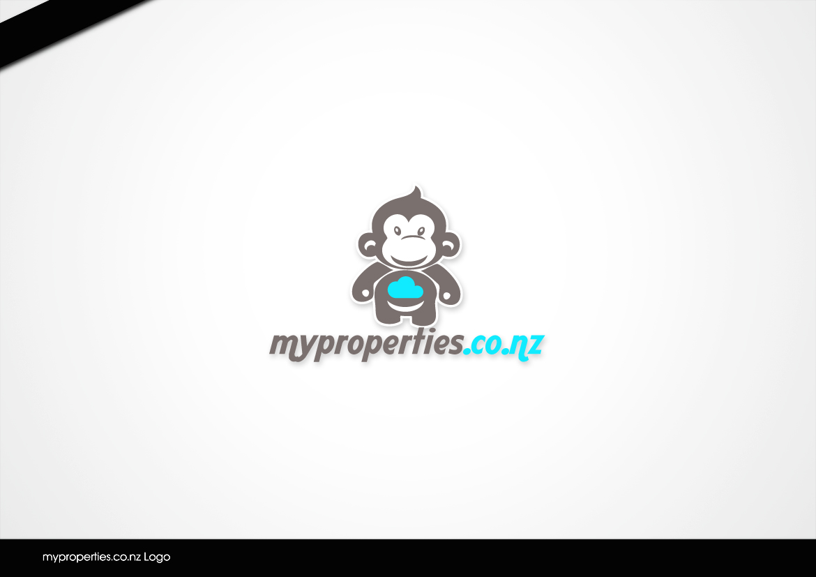 Diseño de Logo por disign para este proyecto | Diseño #4772753