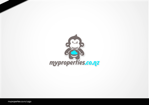 Logo Design by disign for this project | Design: #4772753
