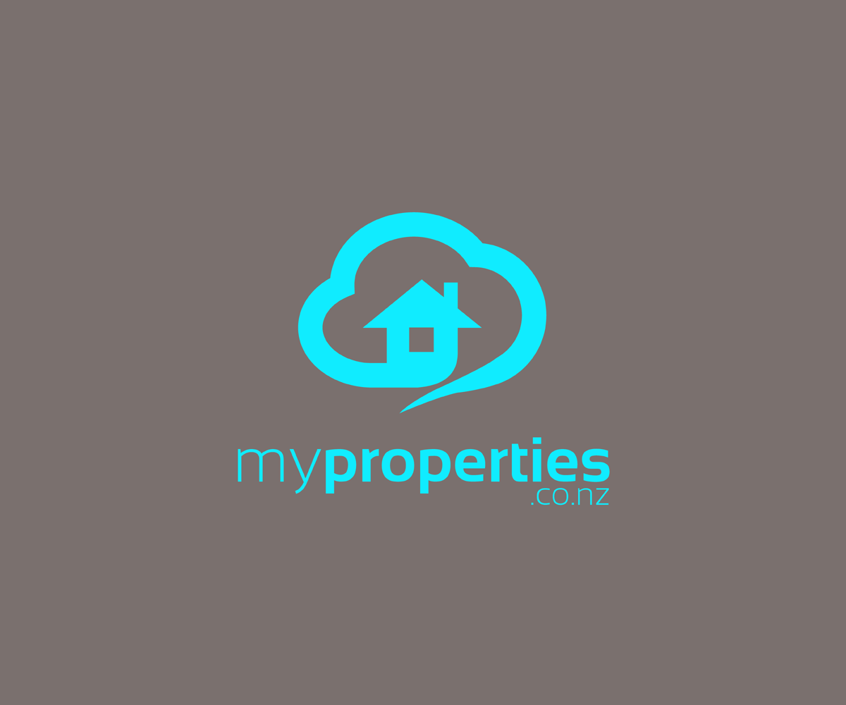 Logo Design by nom2 for this project | Design #4776388
