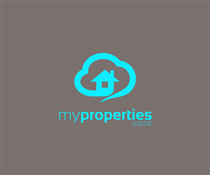 Logo Design by nom2