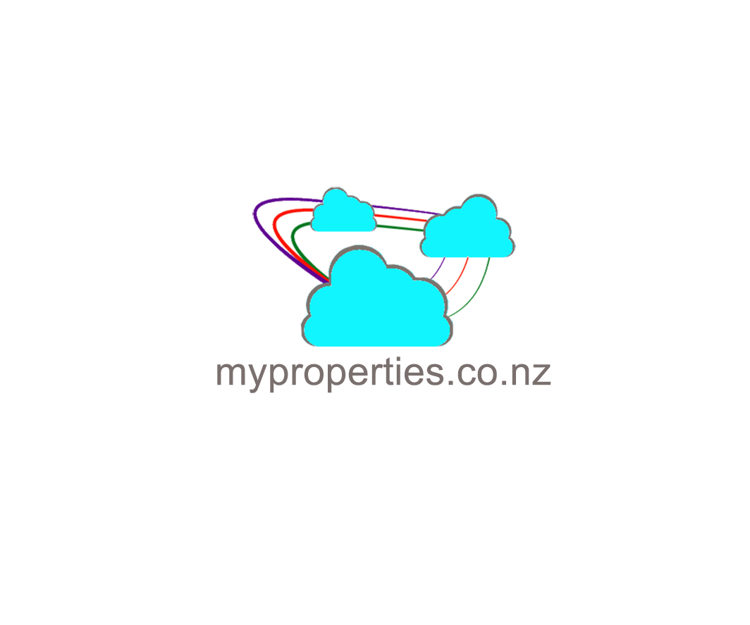 Logo Design by Narayanan B for this project | Design #4786342