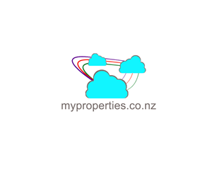 Logo Design by Narayanan B