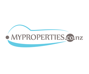 Logo-Design von ridha.iqbal für dieses Projekt | Design: #4772146