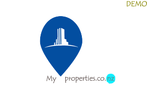 Design de Logo par arish pour ce projet | Design #4772919