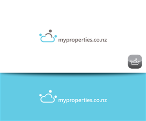 Logo Design by nandkumar for this project | Design: #4772013