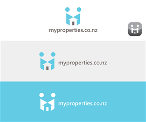 Logo Design by nandkumar for this project | Design: #4785627