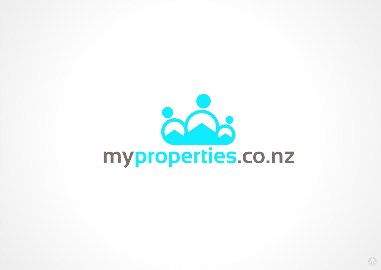 Logo Design by MBARO for this project | Design #4781139