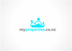 Logo Design by MBARO for this project | Design: #4781139