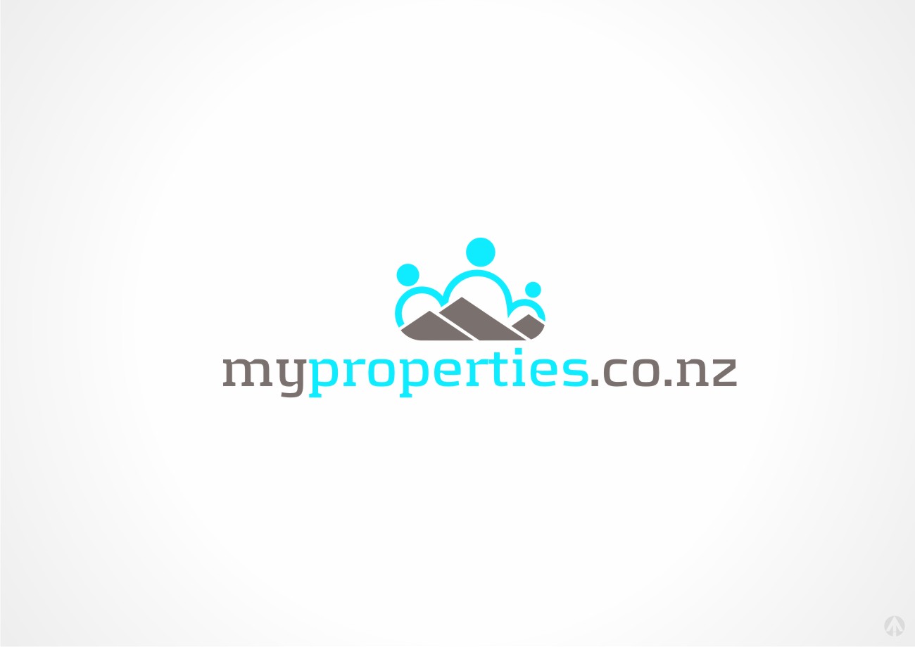 Logo Design by MBARO for this project | Design #4781184