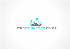 Design de Logo par MBARO pour ce projet | Design #4781184