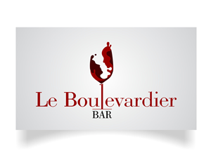 Logo Design by  sachin