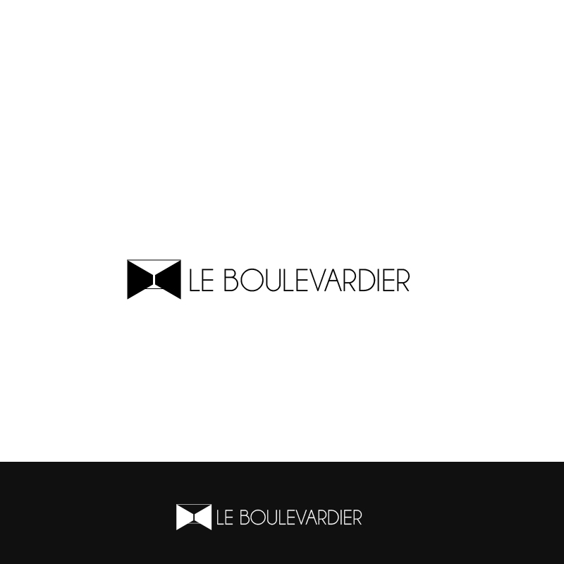 Logo Design by Triple22A for this project | Design #4822960