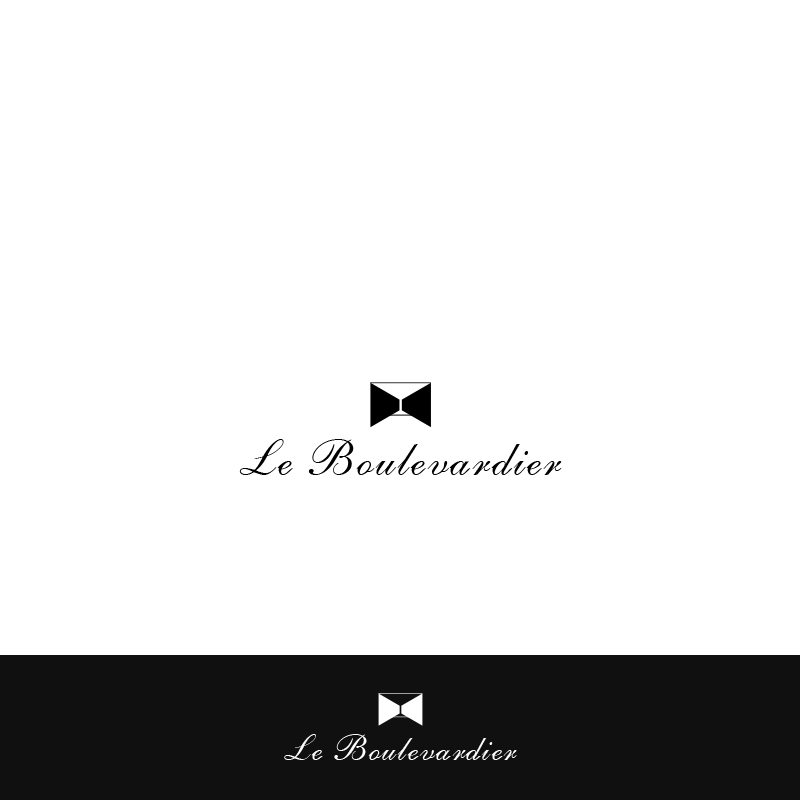 Logo Design by Triple22A for this project | Design #4850800