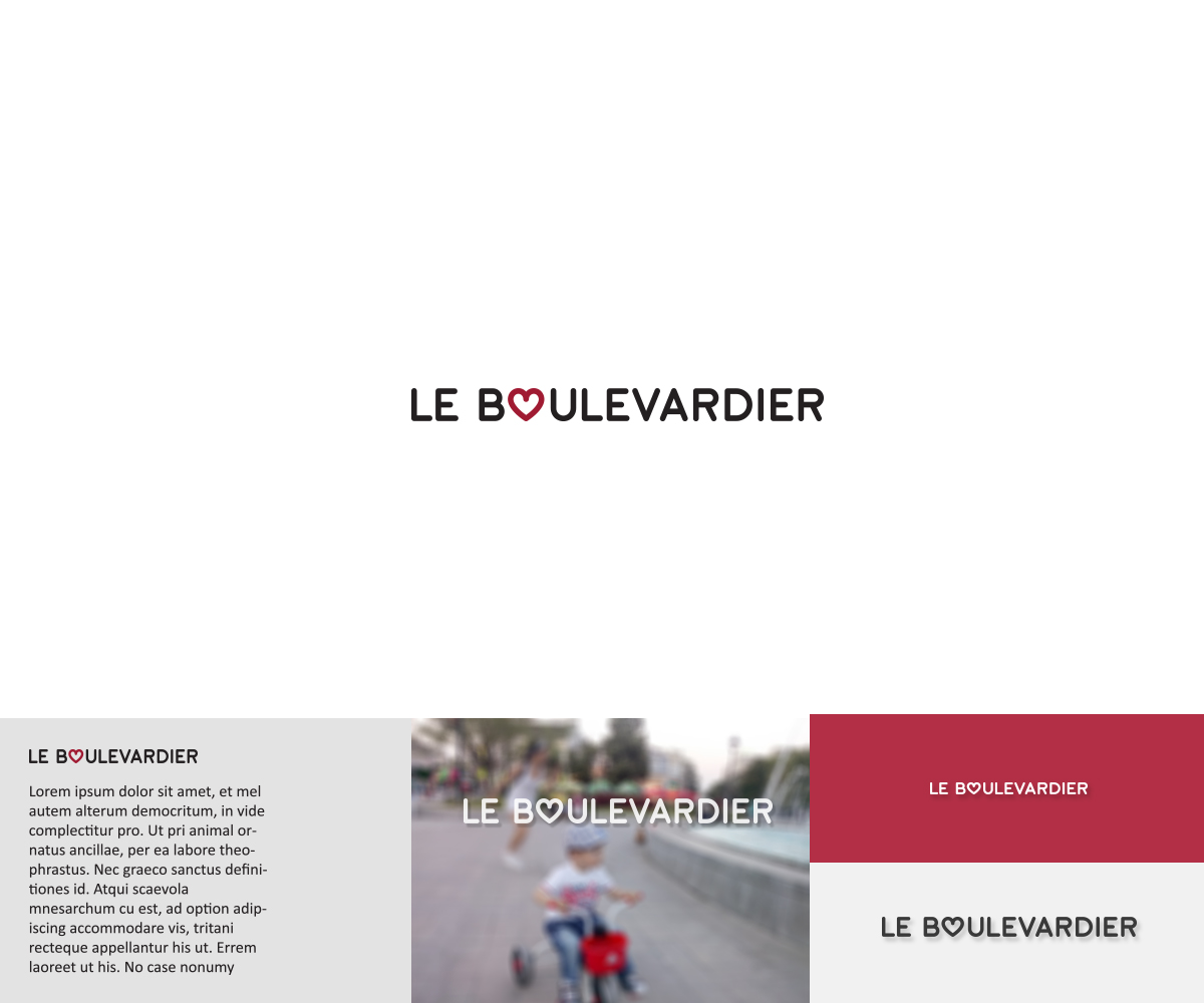 Logo Design by India Jane for this project | Design #4777678