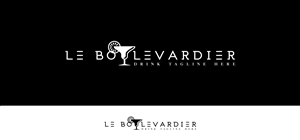 Logo Design by 25 for this project | Design: #4777129