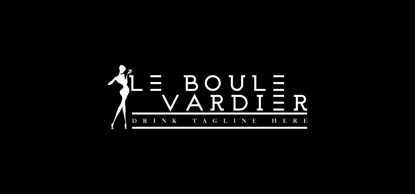 Logo Design by 25 for this project | Design #4777588