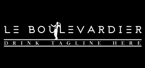 Logo Design by 25 for this project | Design: #4777801