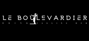 Logo Design by 25 for this project | Design: #4777887