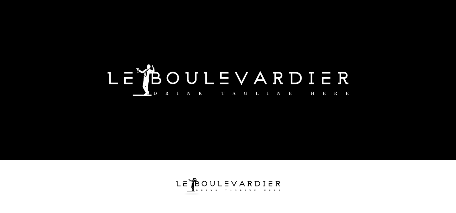 Diseño de Logo por 25 para este proyecto | Diseño: #4780629