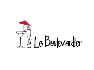 Logo Design by vojkane