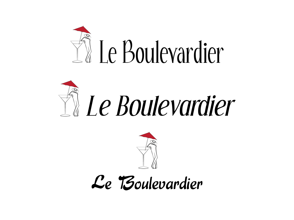 Logo-Design von vojkane für dieses Projekt | Design #4774414