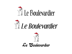 Diseño de Logo por vojkane para este proyecto | Diseño: #4774414