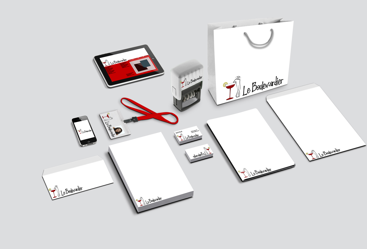 Design de Logo par vojkane pour ce projet | Design #4791046