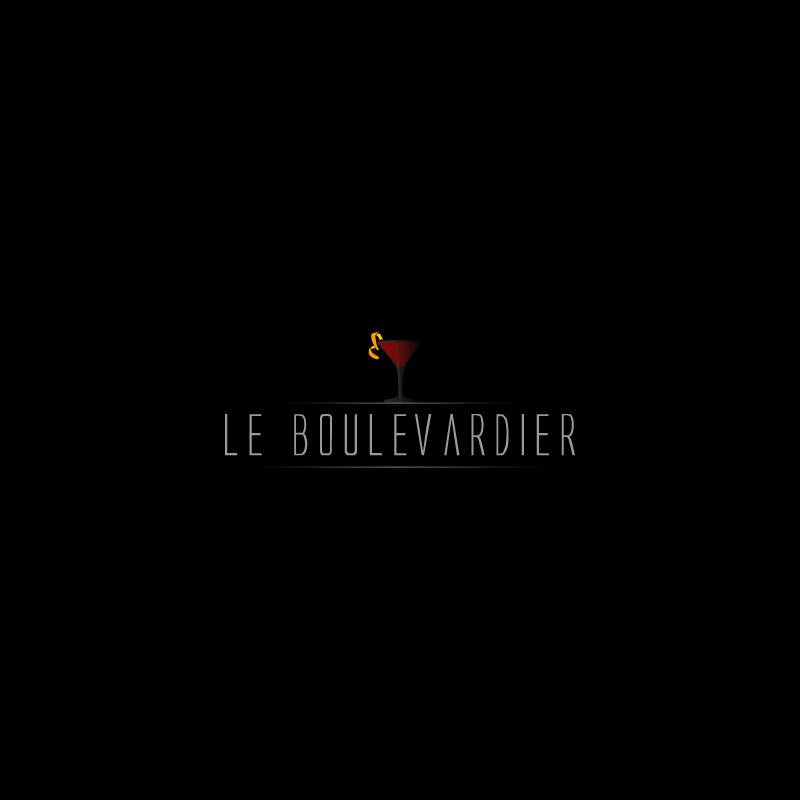 Logo-Design von REDcrackers.com für dieses Projekt | Design #4772639