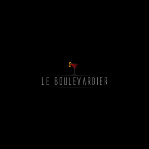 Diseño de Logo por REDcrackers.com para este proyecto | Diseño: #4772639