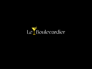 Logo Design by bluejet