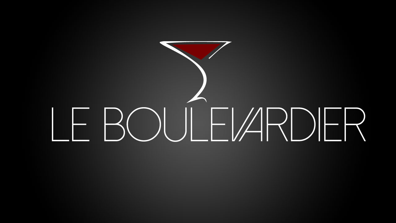 Logo-Design von Drica0 für dieses Projekt | Design #4795872