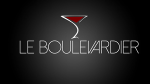 Logo Design by Drica0 for this project | Design #4795872