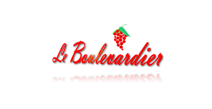 Logo Design by Cyrus Crafts