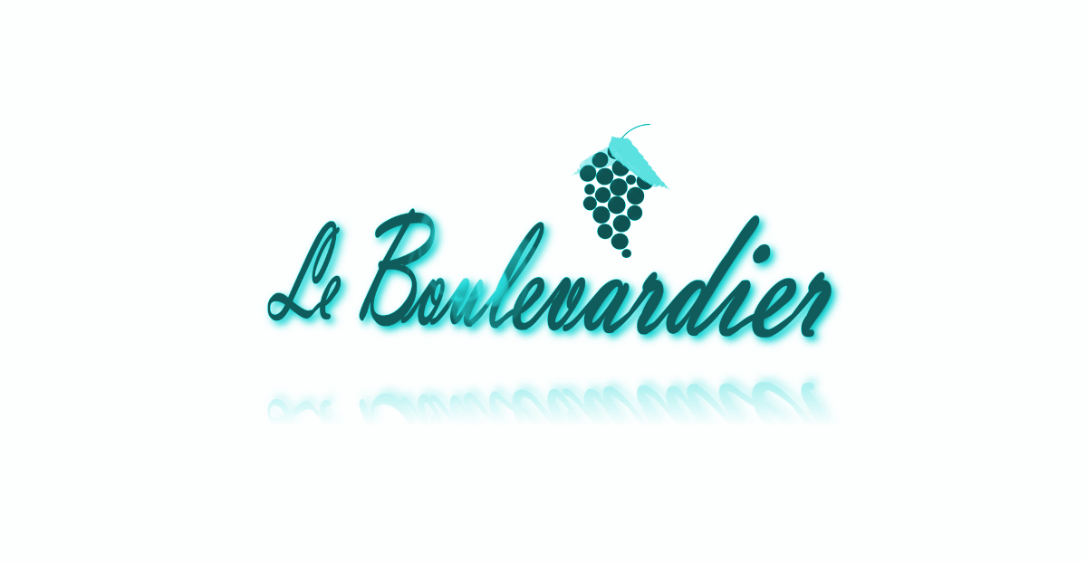 Logo Design by Cyrus Crafts for this project | Design #4796419