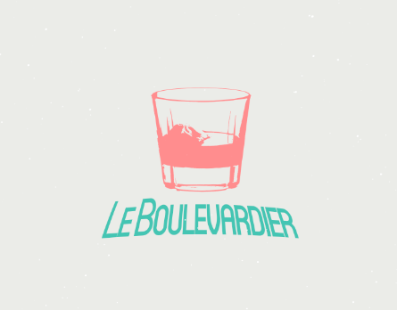 Logo Design by shop steal designs for this project | Design #4838396