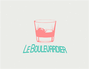 Logo Design by shop steal designs