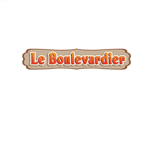 Diseño de Logo por instudio para este proyecto | Diseño: #4782624