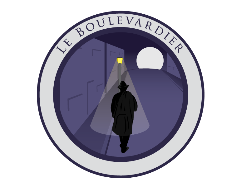 Business Card Design by Cyan Designs for this project | Design #4784544