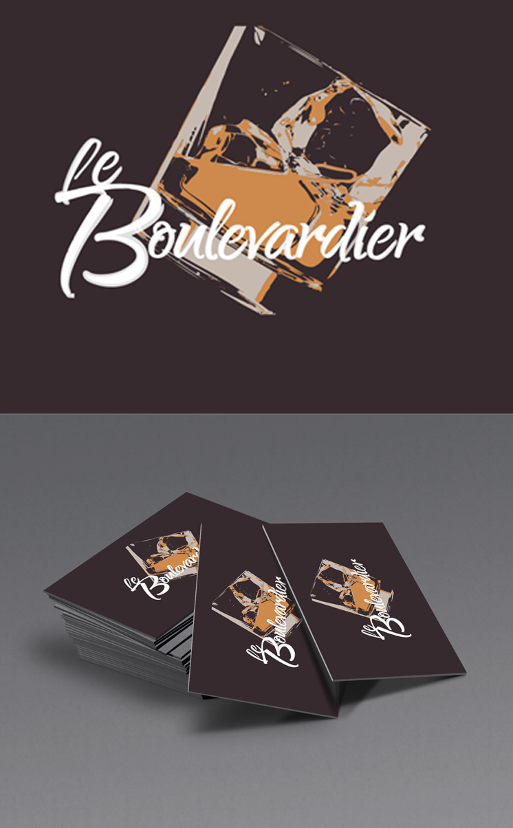 Business Card Design by blackbirddesignsolutions for this project | Design #4779702