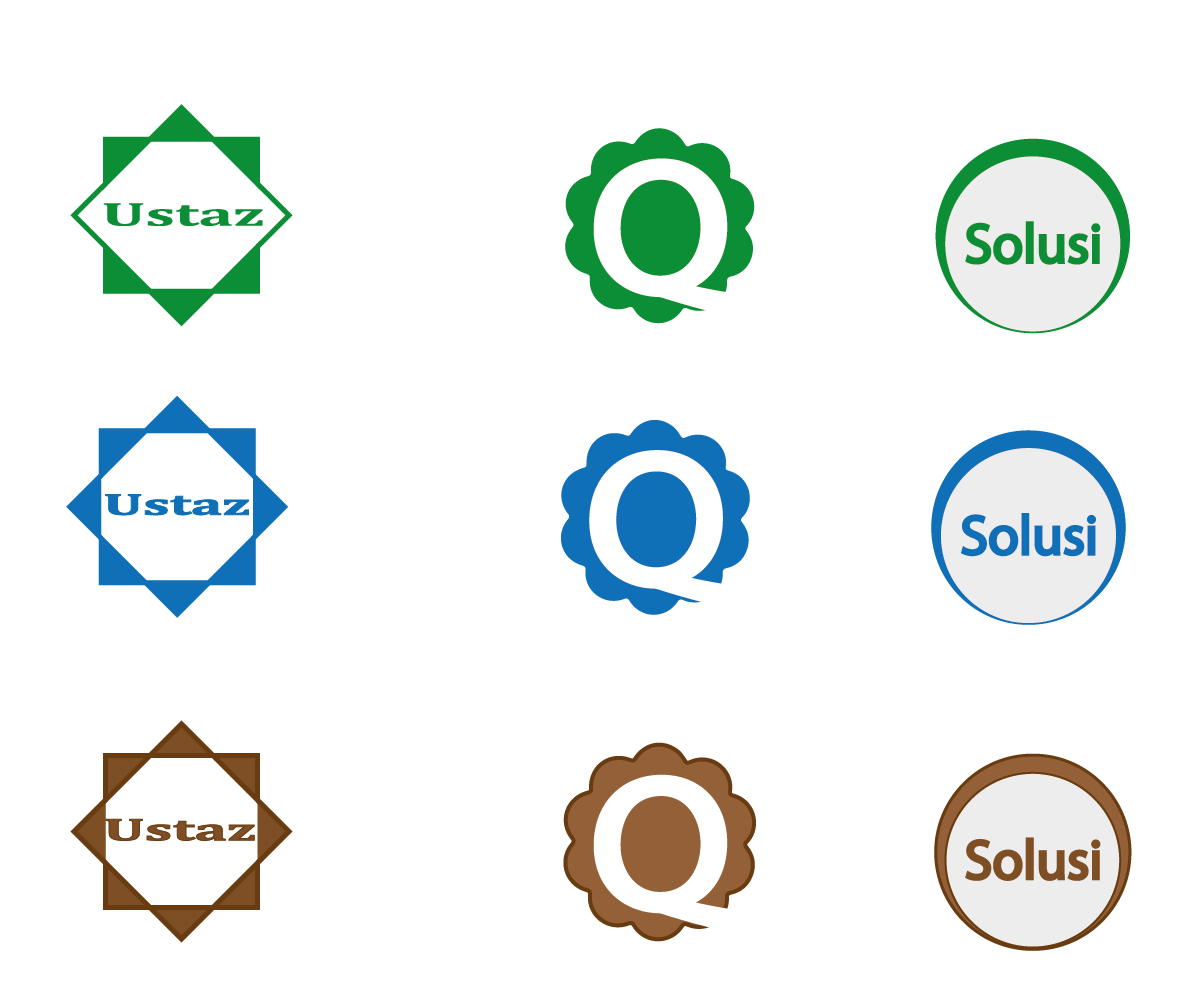 Icon-Design von designerk für dieses Projekt | Design #4781976