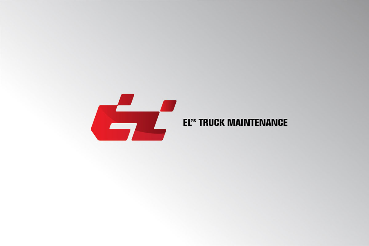Logo-Design von whatthezig für Eliza Contracting Pty Ltd | Design #4814199