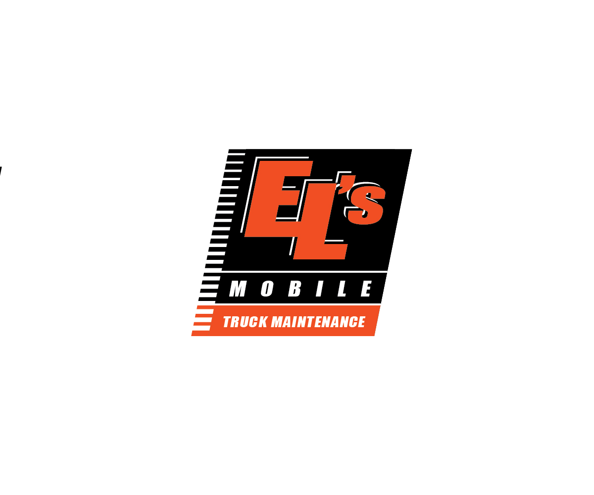 Logo Design by Dedy Christian for Eliza Contracting Pty Ltd | Design #4786584