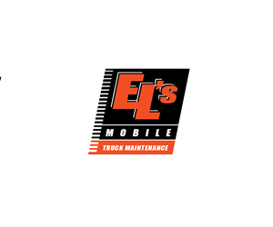 Logo Design by Dedy Christian