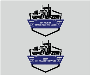 Logo Design by Narayanan B
