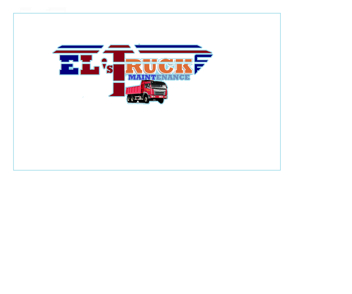 Logo Design by mirchi for Eliza Contracting Pty Ltd | Design #4787248