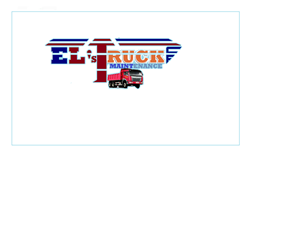 Logo-Design von mirchi für Eliza Contracting Pty Ltd | Design #4787248