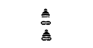Graphic Design by Roseworks for this project | Design: #4837157
