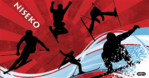 Graphic Design by Roseworks for this project | Design: #4837175