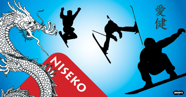 Graphic Design by Roseworks for this project | Design #4837228