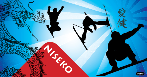 Graphic Design by Roseworks for this project | Design #4837232